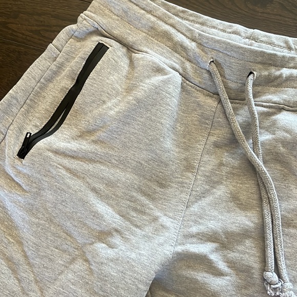 BMFIT sweatpants/Size M - Picture 7 of 10